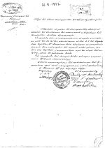  (1/1)