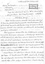  (1/2)