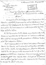  (1/2)