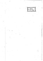  (1/1)
