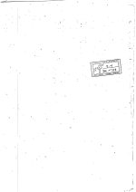  (1/1)