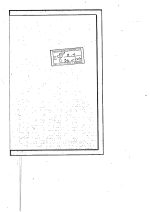  (1/1)