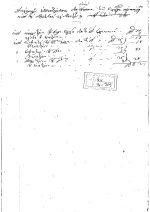  (1/1)