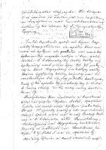  (1/2)
