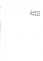  (1/1)
