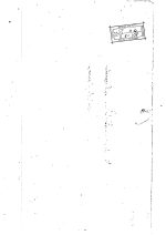  (1/2)