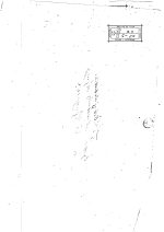  (1/2)