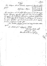  (1/1)