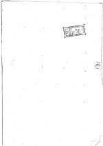  (1/2)