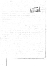 (1/1)
