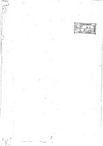  (1/1)