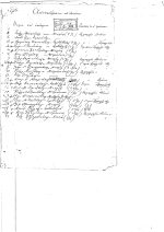  (1/1)