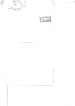  (1/1)