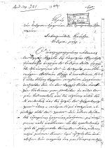 (1/2)