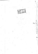 (1/2)